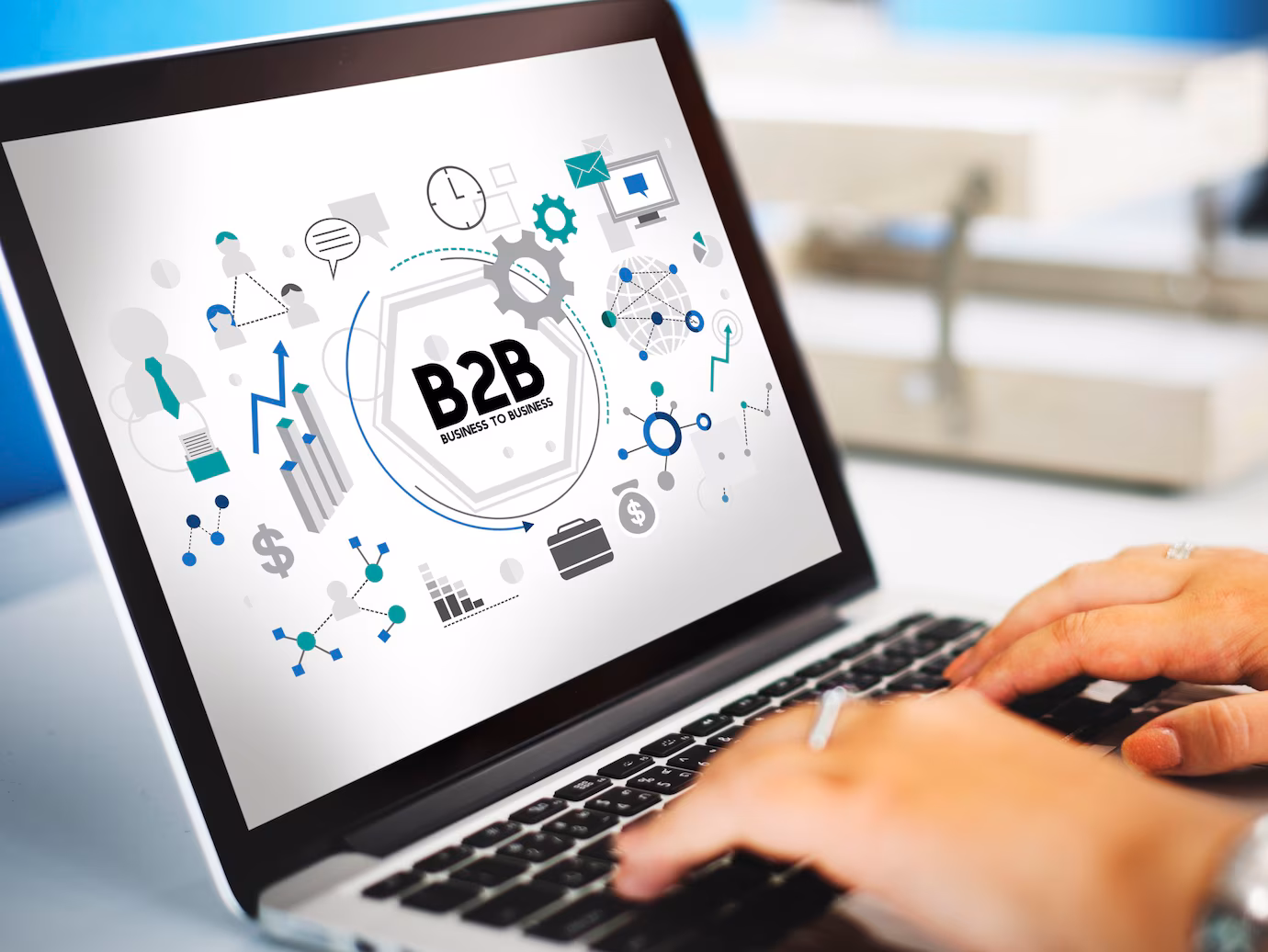 ecommerce services, online services, marketplaces, ecommerce services 2025