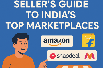 marketplace, online marketplace