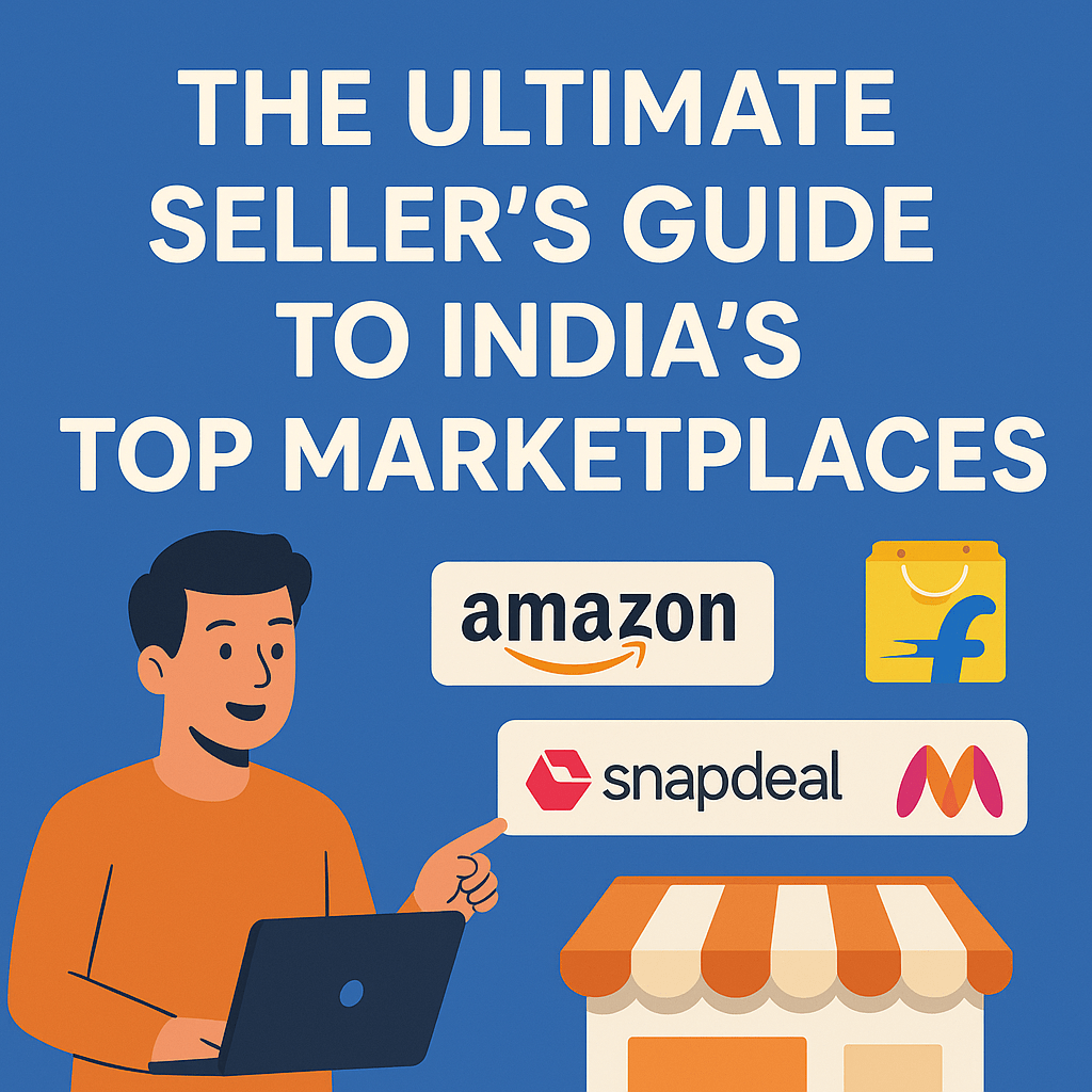 marketplace, online marketplace
