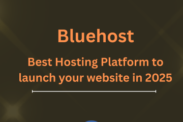 website, website hosting, new hosting, best hosting website, website design