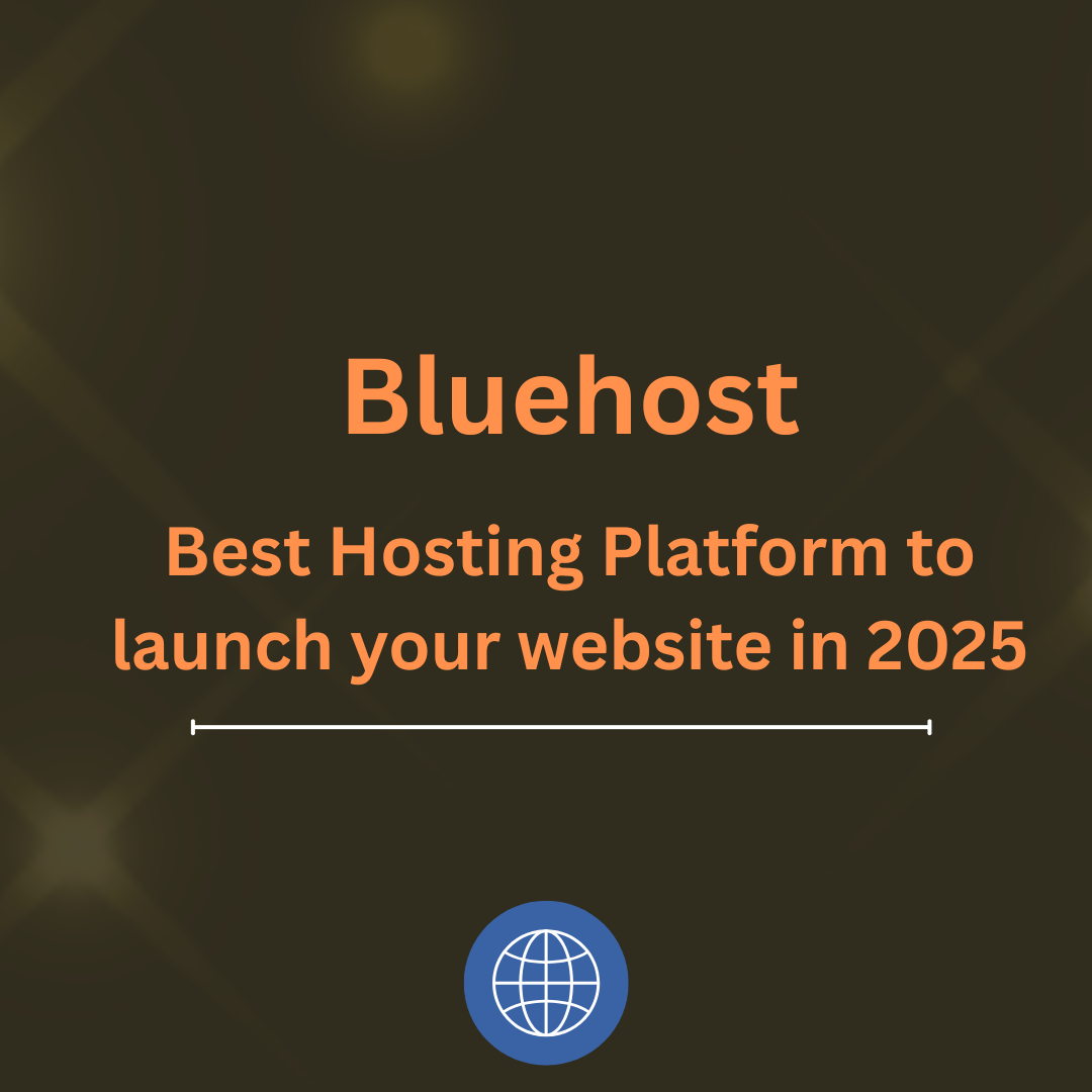 website, website hosting, new hosting, best hosting website, website design