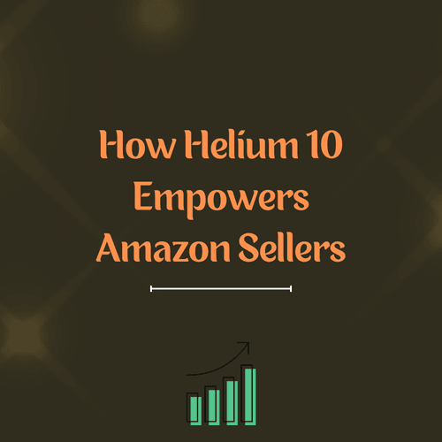 Helium 10, keyword research tool, how to find keywords, Amazon